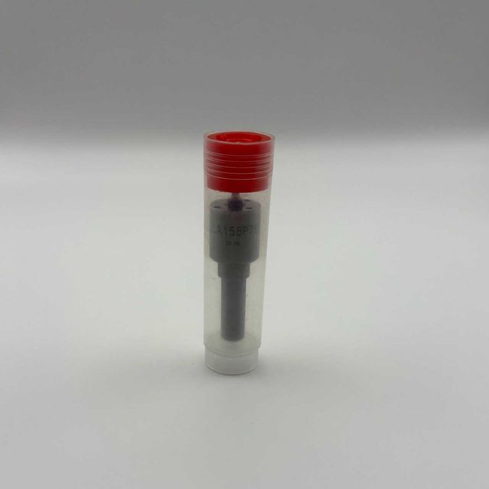 DLLA155P 753 распылитель дизельный форсунки TOYOTA DENSO