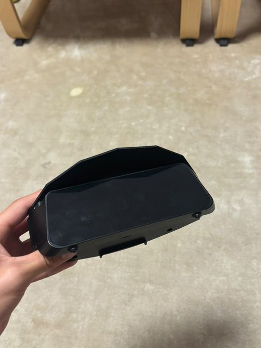 Display Kukirin G2