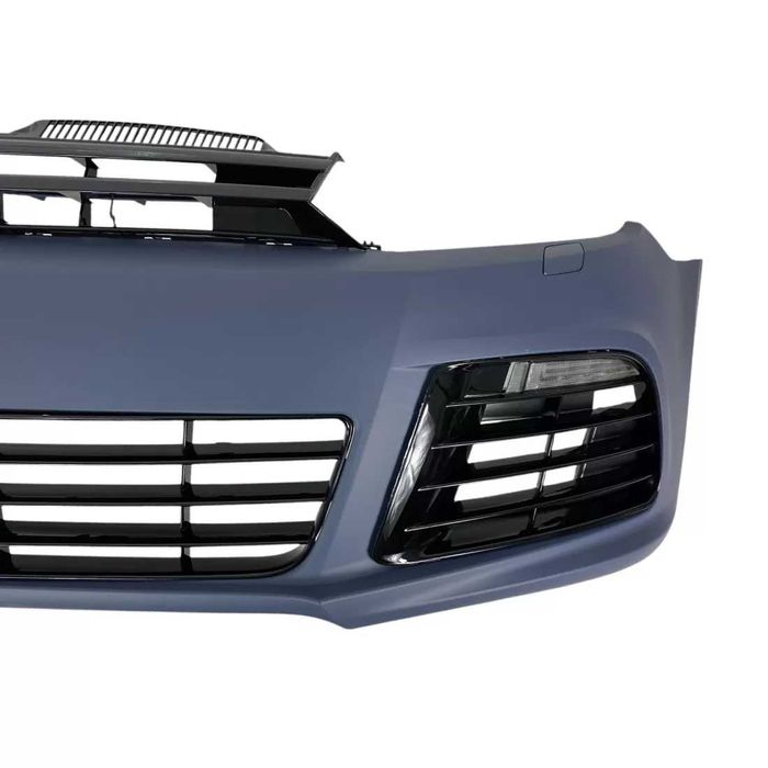 Bara Fata VW Golf 6 R20 Design Completa