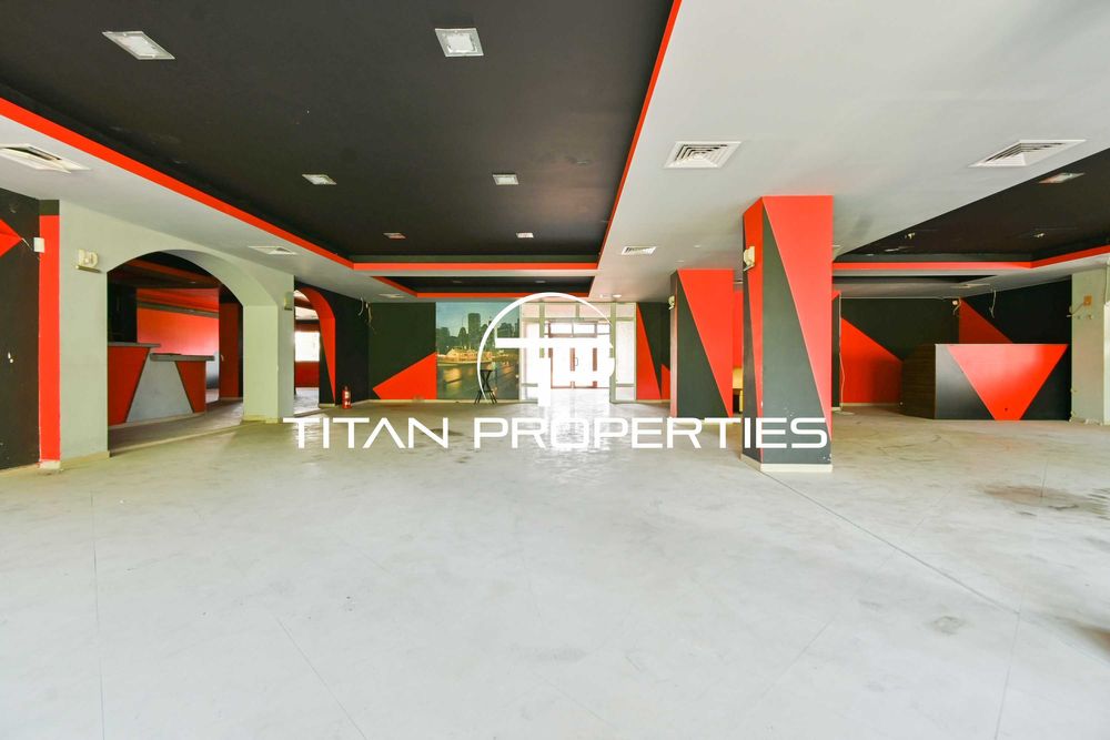 Сграда, продажба, с.Петърч