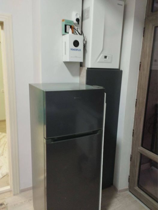 Сдается 2-х комнатная