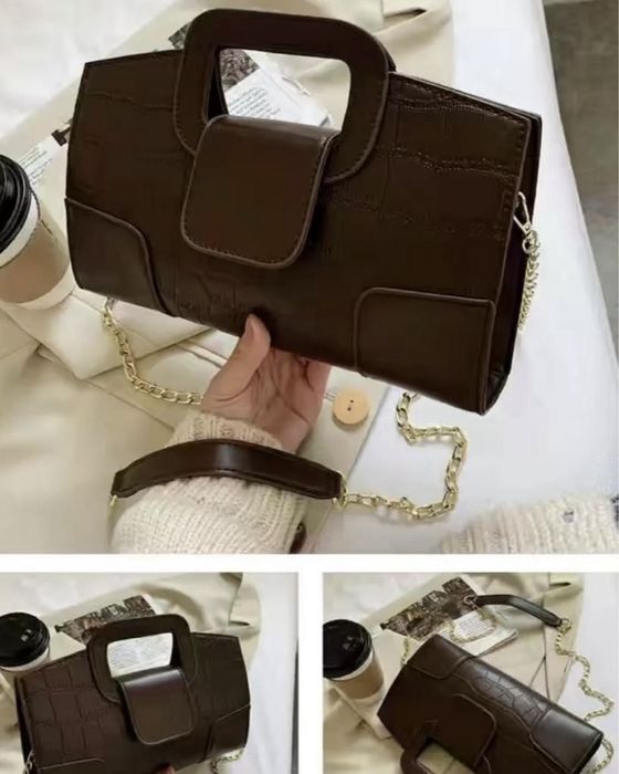 Сумкалар тиімді бағада