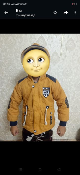 Продается коляска, туфли, курткий