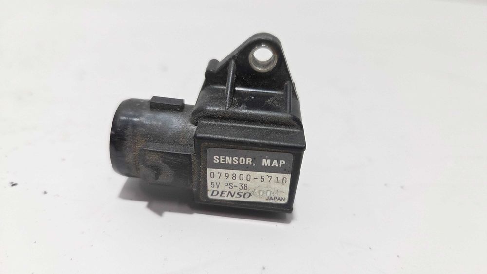 Monopost parbriz codita Honda VFR800 Vtec