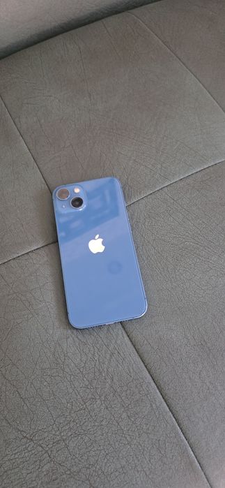 Iphone 13  128gb