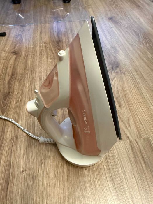 Ютия Silvercrest