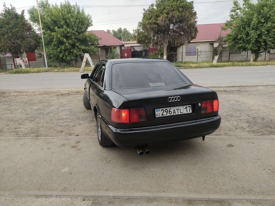 машина сатылады ауди