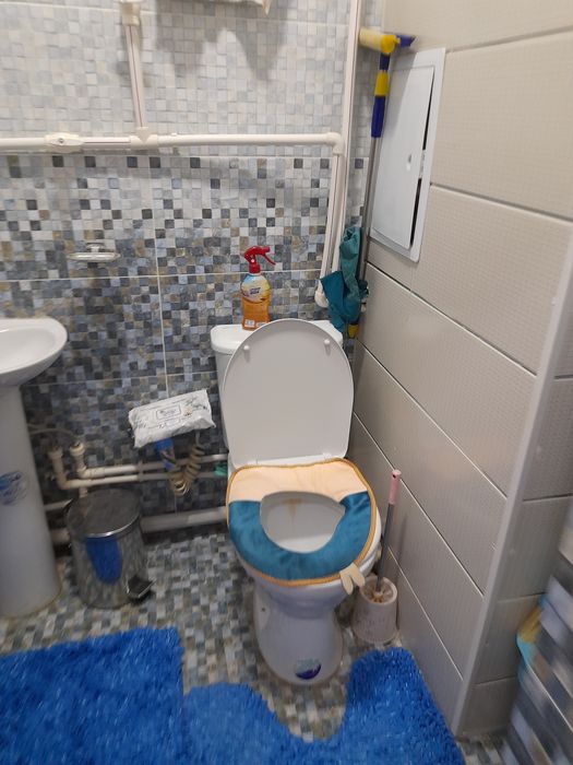 Квартира продается