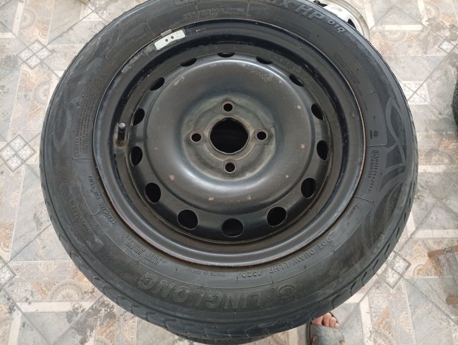 Diskabalon16  17  15 razmerdagi doska balon lar bor