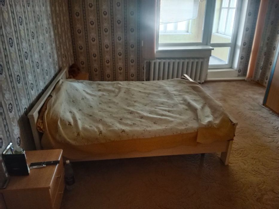 Продам дом торг уместен