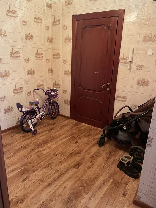 Продам 2 комнатную улуч