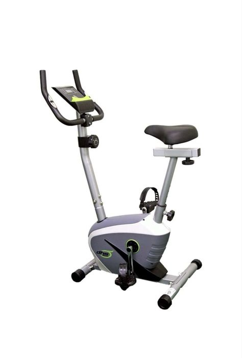 Bicicleta fitness magnetica DHS 2309