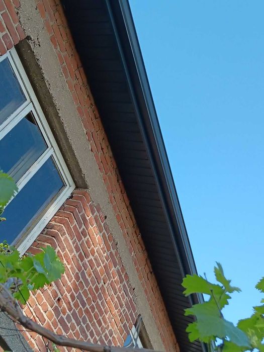 Ремонт На Покриви