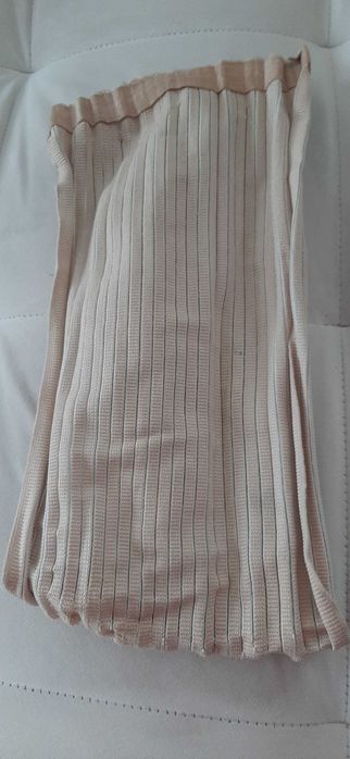 Стягащ колан за след раждане