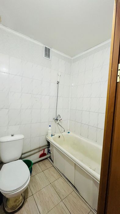 Продаеться 1 ком. квартира
