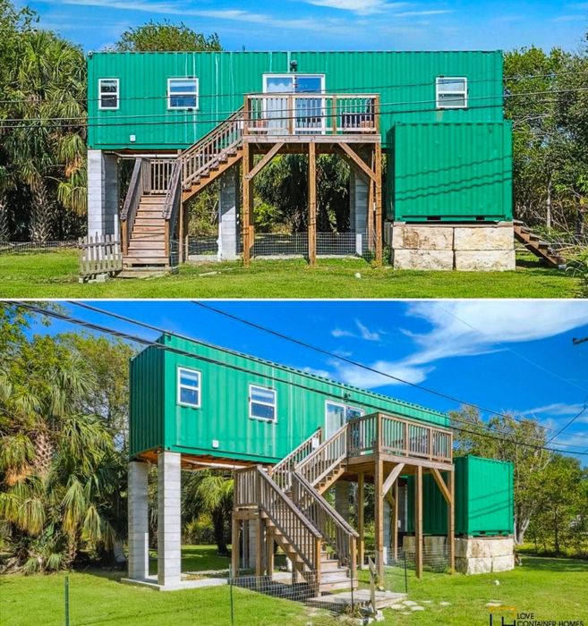 Контейнер | офис | дача | Будка | Пайнет | домик | магазин  | кафе