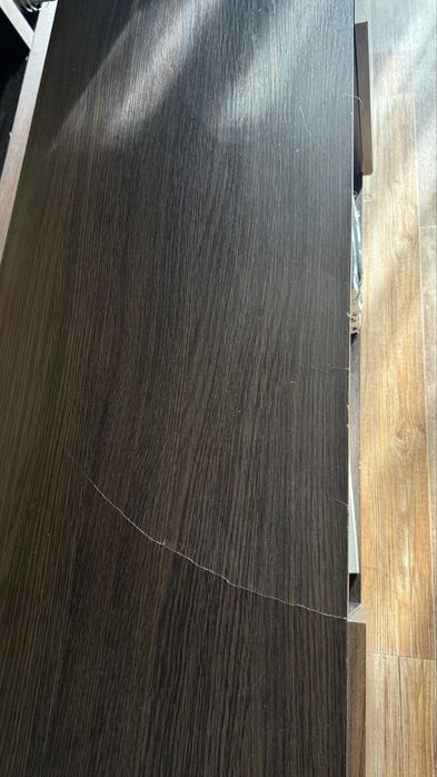 Стенка-горка для гостиной