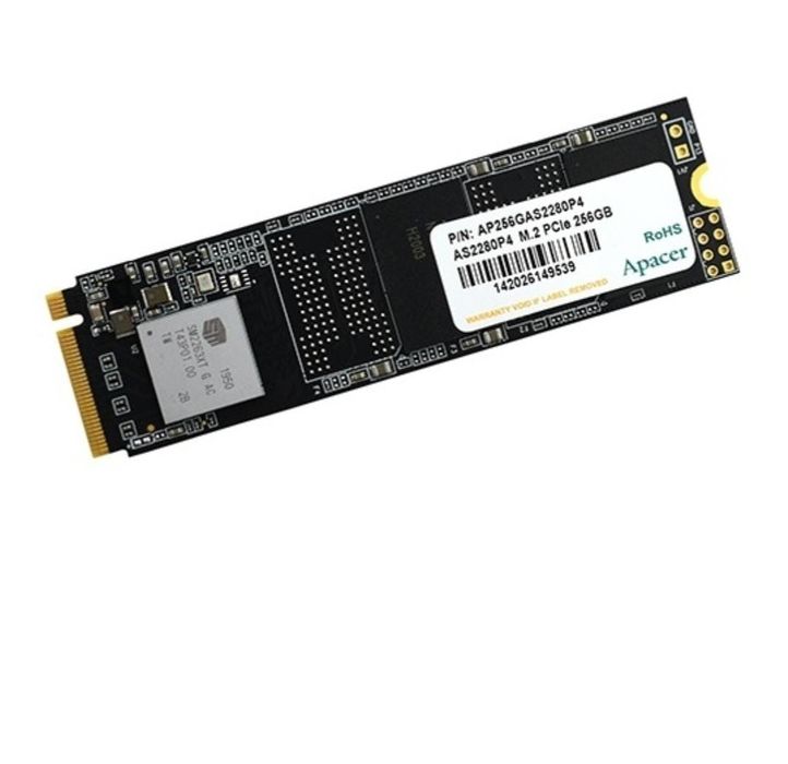 Ccd-Hdd бу и новий