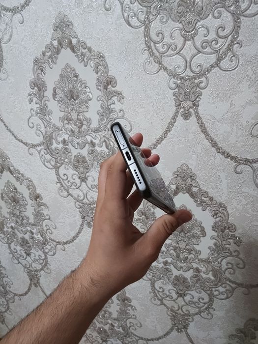 Xiaomi 12S Ultra