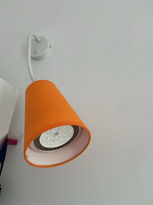 corpuri de iluminat