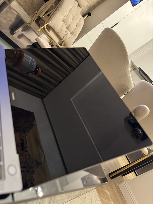 Huawei Notebook Mate XPRo