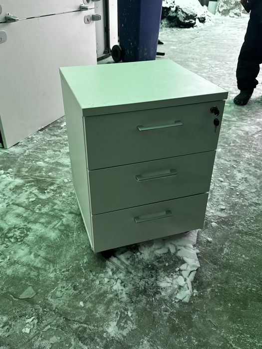 Мебель для офиса