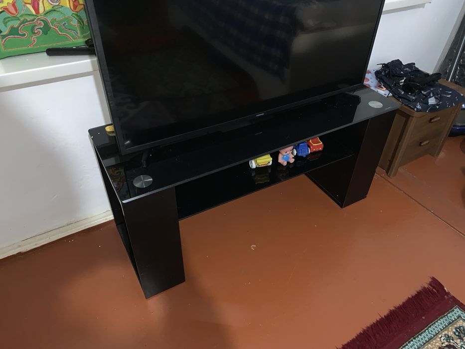 тумбочка подставка шкафы