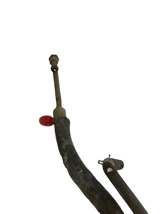 Conducte Servodirectie Great Wall Hover Π 2006 - > 2.4 4G64-S4M