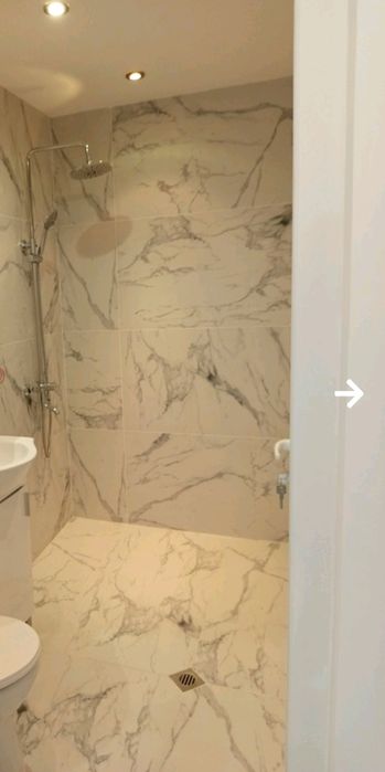 Дава се под наем Двустаен апартамент в София, Надежда 1 - 65 кв.м за 548.25 € - Снимка #5