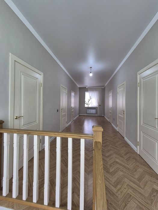 Продам дом  Кыргауылды