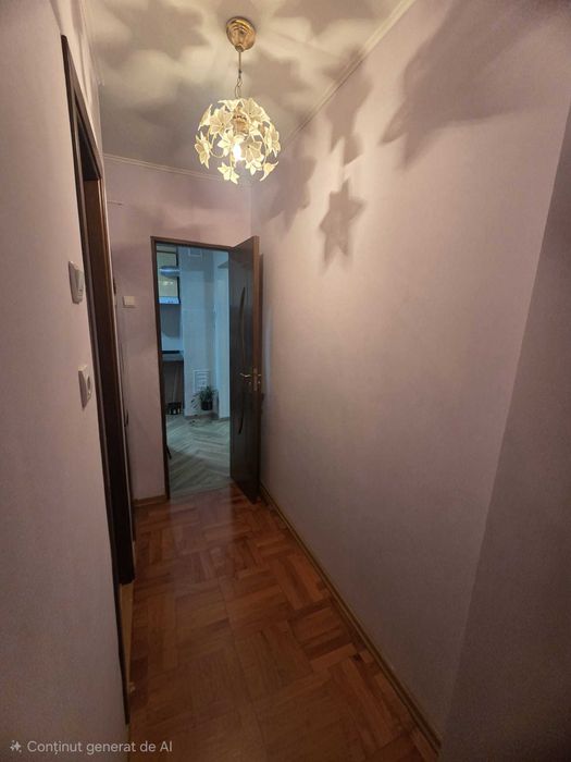 Apartament de vanzare Kaufland Vlaicu