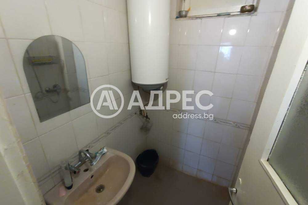 Продава се Тристаен апартамент в Разград, Център - 100 кв.м за 1296 €/кв.м - Снимка #7