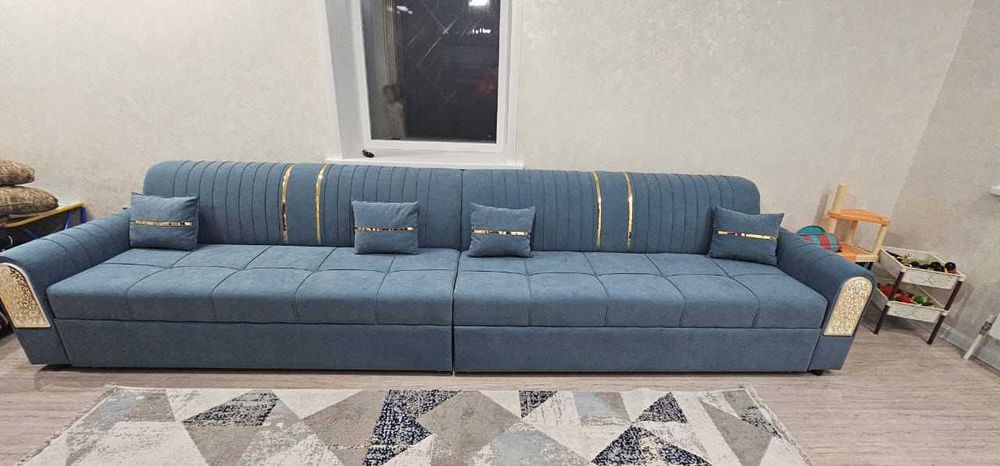 диван оптом продам