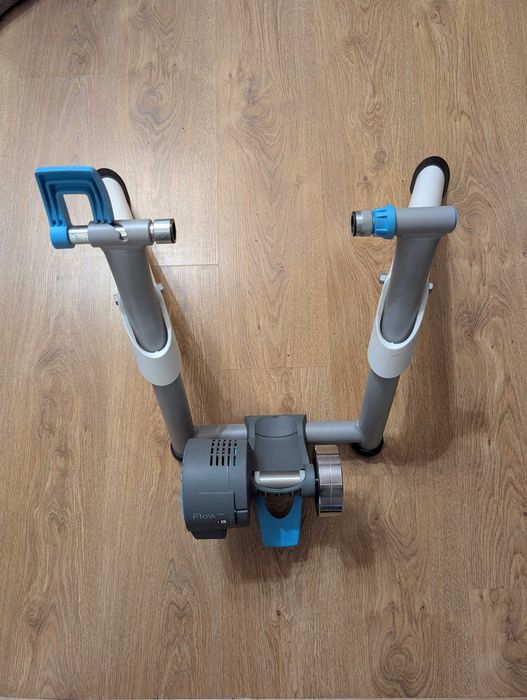 Trainer Tacx Flow Smart