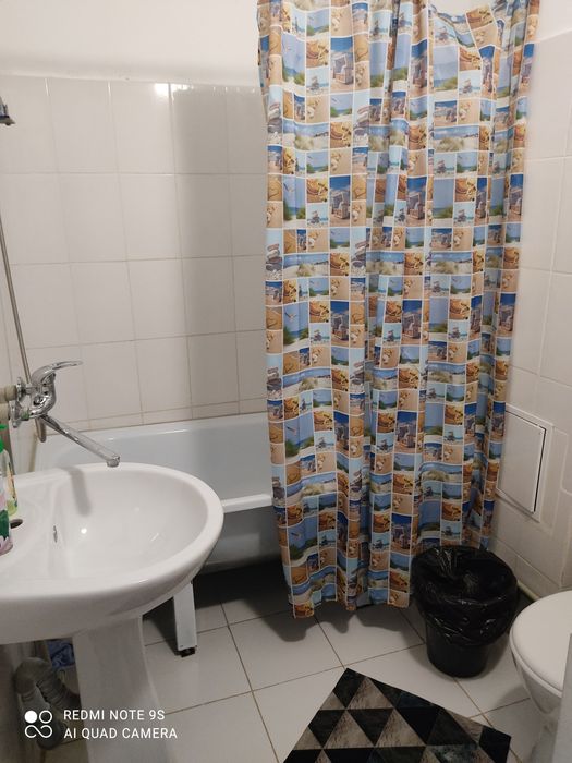 сдам посуточно  квартиру 9000