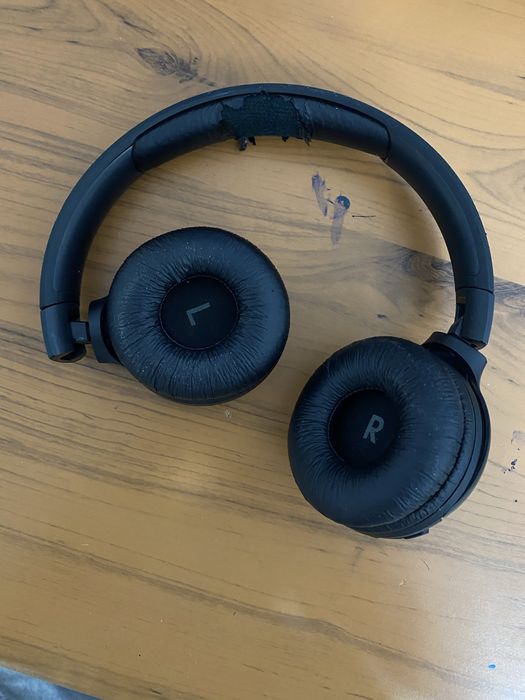 JBL TUNE510BT оригиналные