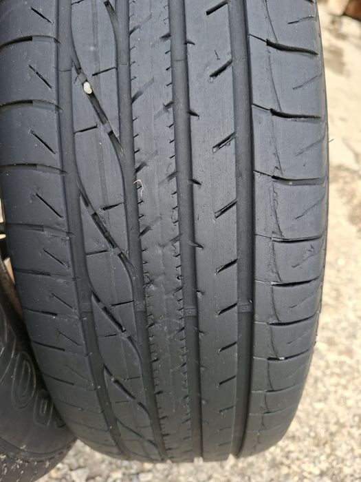 Продам шины 185/70/14 гудиер
