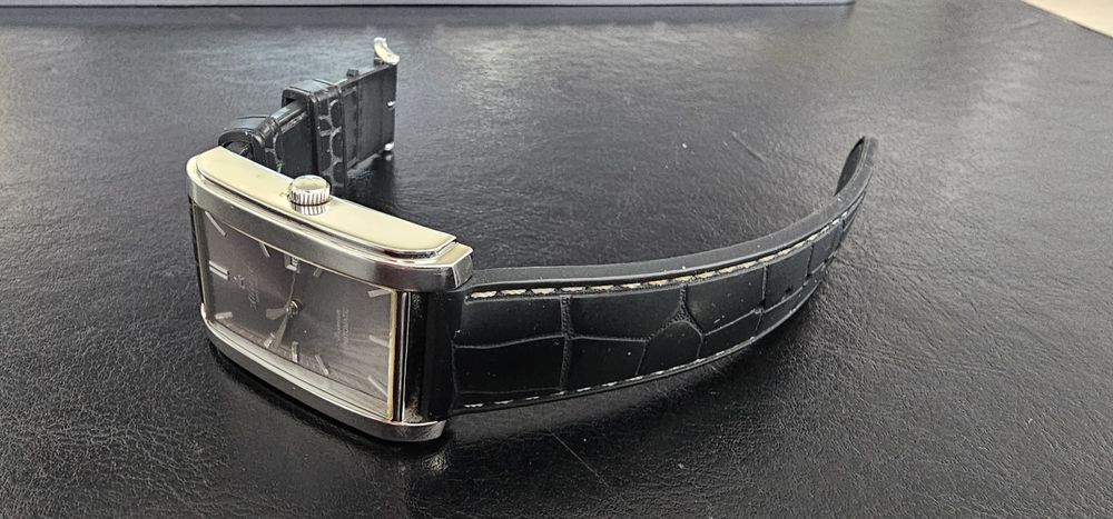 Ceas Atlantic Seamoon XXL