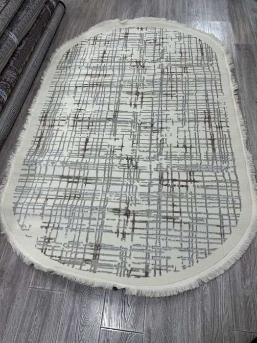 Avalni Gilamlar 1x1.50