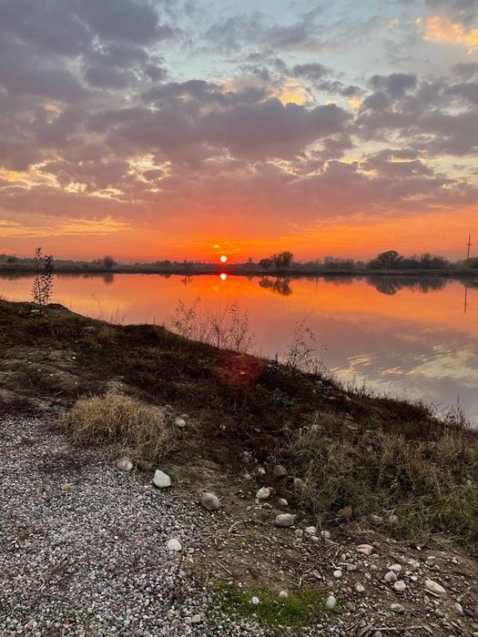 Рыбалка одых рыбалка