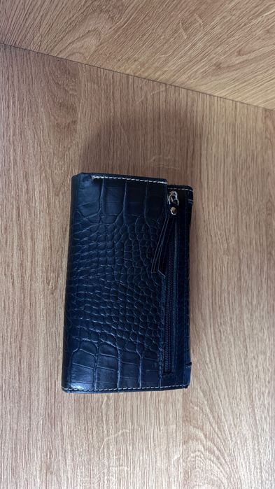 Дамско портомне 5-avenue