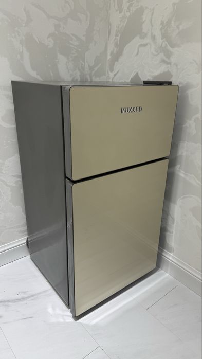 Холодильник офисный