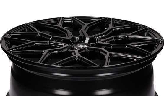 20" Джанти Ауди 5X112 Audi A7 S7 RS7 Q7 SQ7 S line A5 A6 C8 RS6 S6