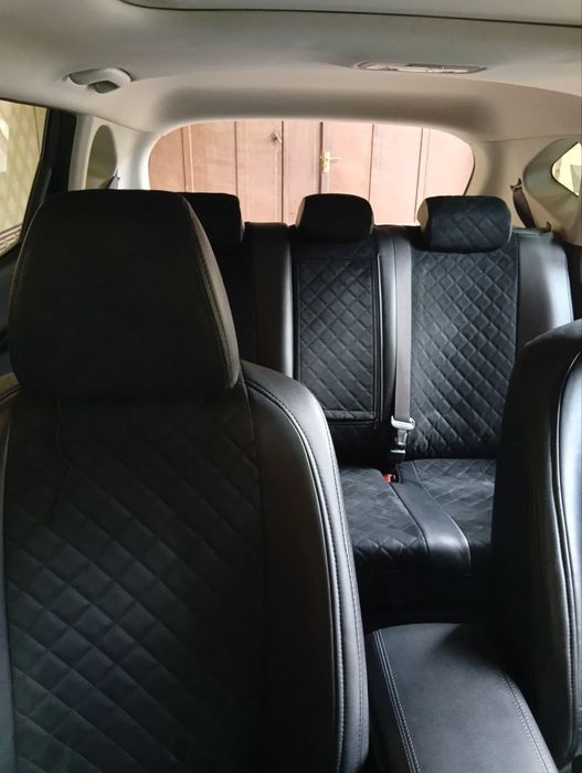 Kia seltis 2021 yil srochniy sotiladi kraskasi toza