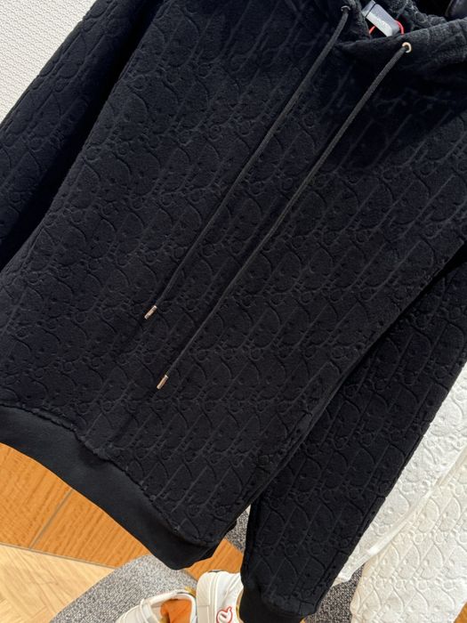 Hanorac Dior Calitate Premium