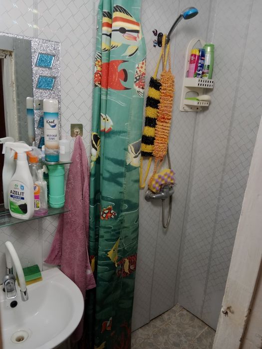 Продам квартиру срочно