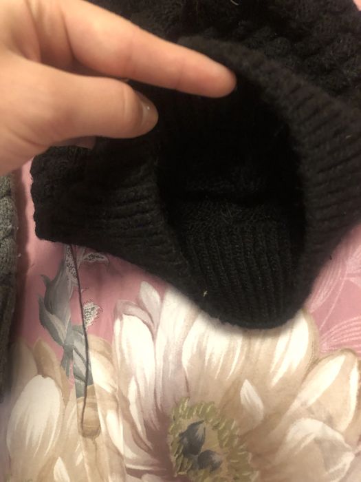 Shapka 2 tasi 50 000 шапка оба 50 000