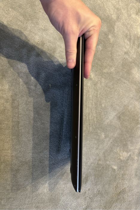 Laptop Notebook cu Touch