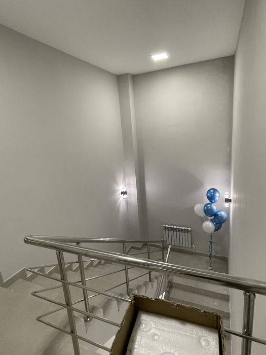 Ремонт любой сложности