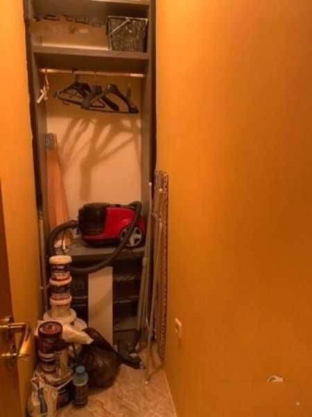 Продава се Тристаен апартамент в Пловдив, Старият град - 80 кв.м за 2332 €/кв.м - Снимка #7